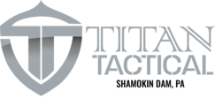 Titan Tactical Shamokin Dam Official Store